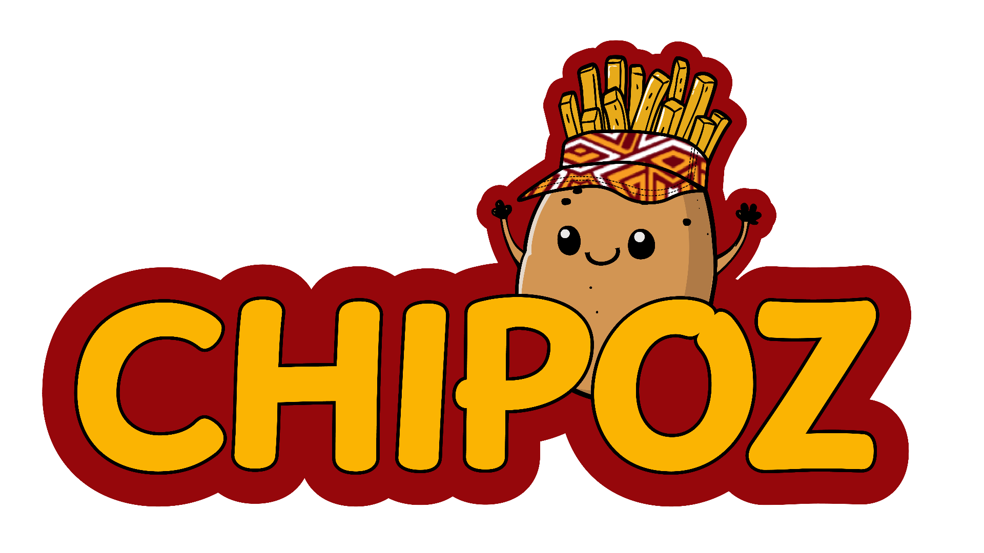 Chipoz Africa